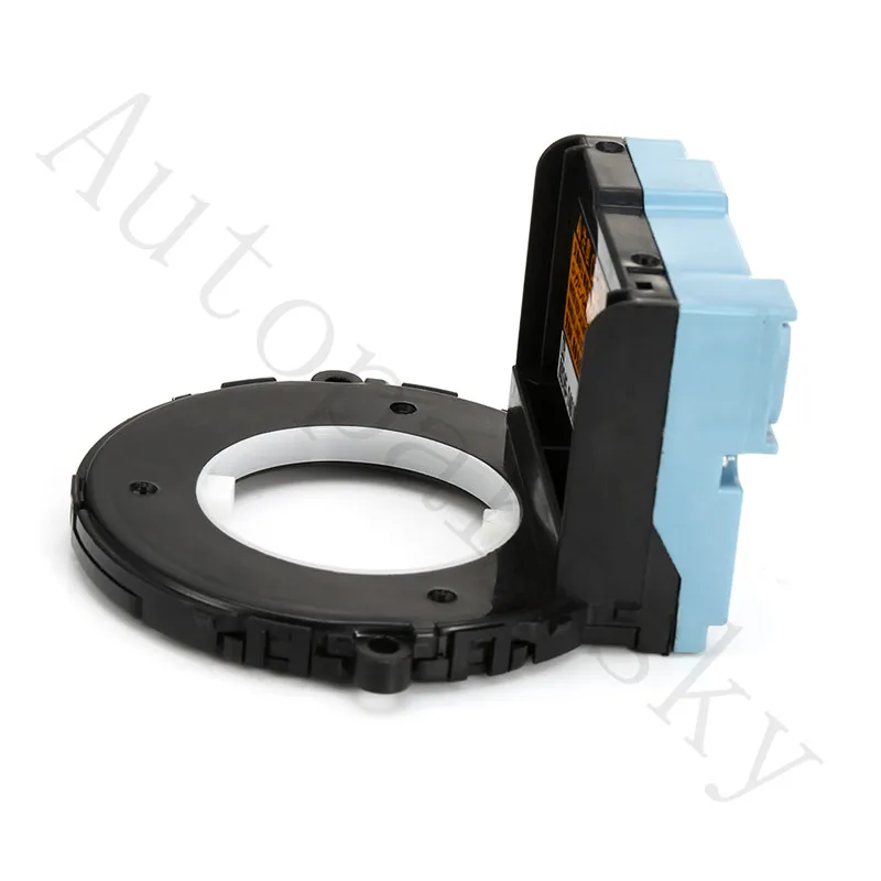 Для Toyota/для Scion Авто Ремонт датчик угла поворота рулевого управления Sendor OEM#89245-74010 8924574010 89245 74010