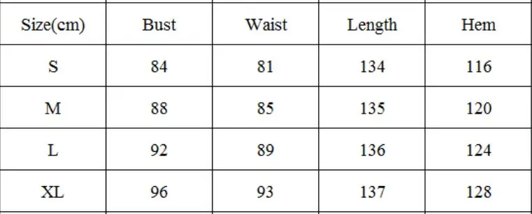 New Fashion Elegant Womens Backless Sexy Simple Solid Color Bandage Bodycon Summer Evening Party Club Long Dress | Женская одежда