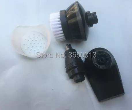 Сменная головка для бритвы PHILIPS rq11 RQ1131 RQ1145 RQ1150 RQ1151 RQ1155 RQ1160 RQ1170 RQ1175 HQ8508 hq8 | Красота и