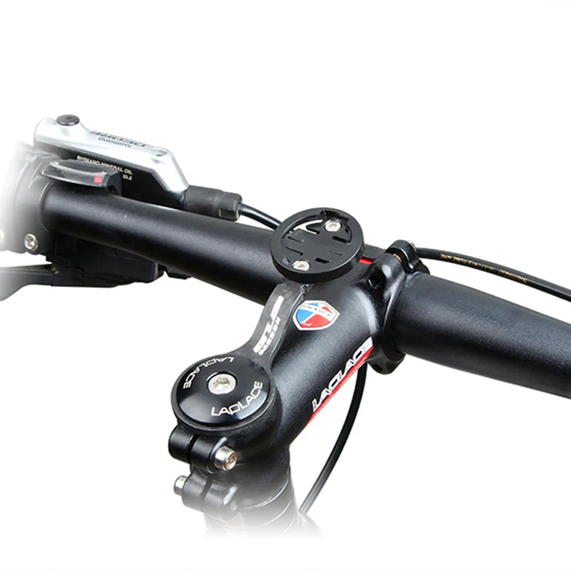 GUB карбоновое крепление для велосипедов GARMIN Bryton CATEYE совместимое с shimano DI2 Campagnolo EPS