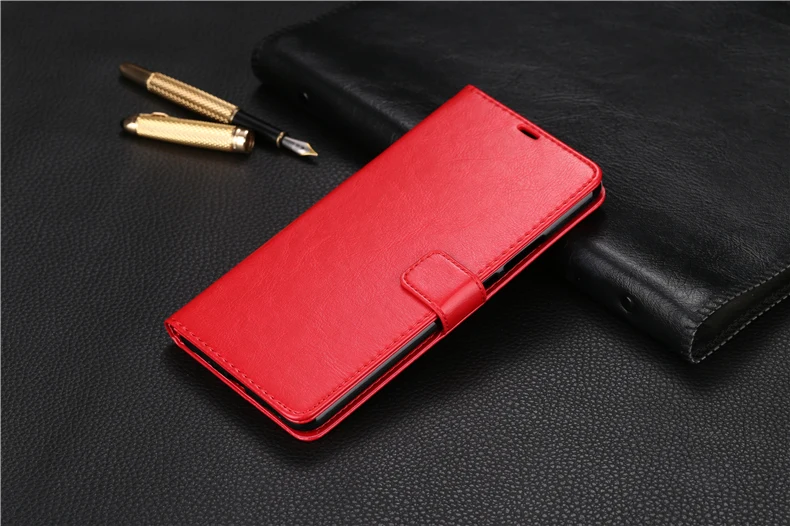 Мягкий чехол из ТПУ для Xiaomi mi Max 3 2 mi x 3 Чехол-книжка для mi CC9 Pro CC9e Red mi Note 8 Pro 7 3 Red mi 8A 7 6A mi 9 Se 9T mi 9 Lite
