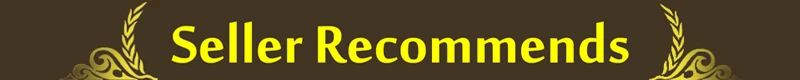 Обувь для девочек одежда с единорогом комплект маленьких хлопковые футболки Дети Тюль Радуга юбки-пачки для младенцев розовый милый Единорог рубашка Пони костюм