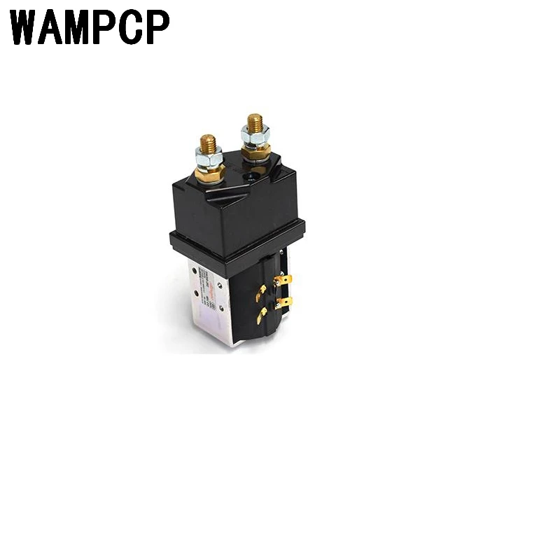 Зарядное устройство Albright 48 В|Аксессуары| |