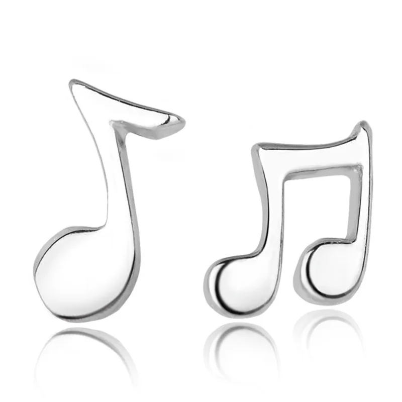 

Женские серьги-подвески из серебра 925 пробы