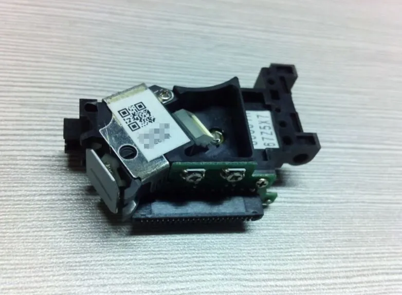 Replacement For Esoteric VMK-5 CD DVD Player Spare Parts Laser Lens Lasereinheit ASSY Unit VMK5 Optical Pickup Bloc Optique | Электроника