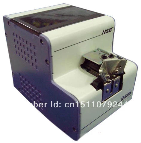 NSB17 auto screw feeder machine | Power Tool Accessories