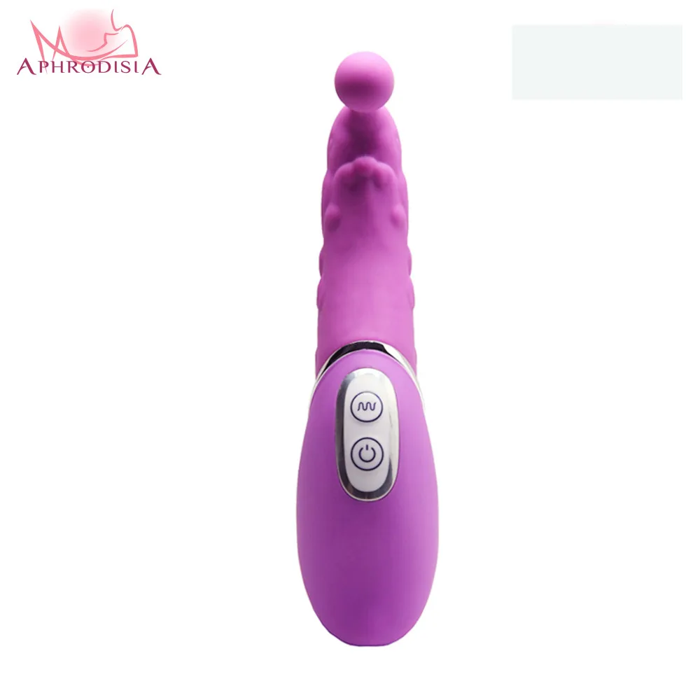 APHRODISIA продукт секса игрушки для взрослых vibe девочек viginal Вибратор новинки
