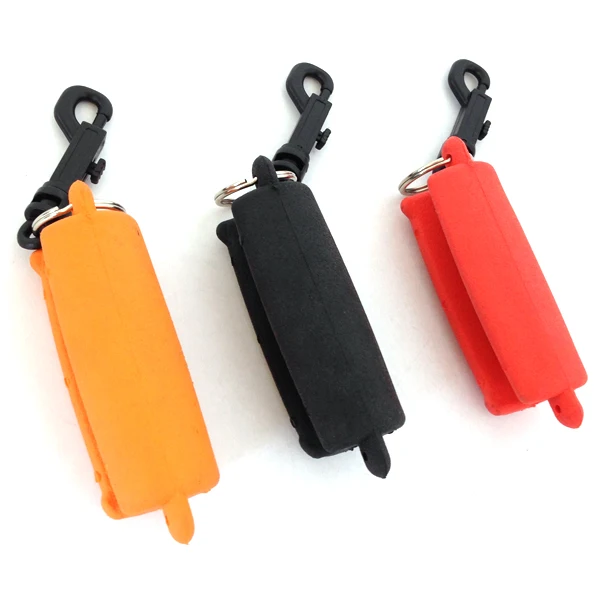 Силиконовый съемник для стрел из лука и резины стрельбы охоты стрел|arrow & bow|arrow