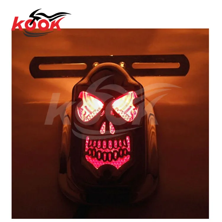 

KooK-TL-007