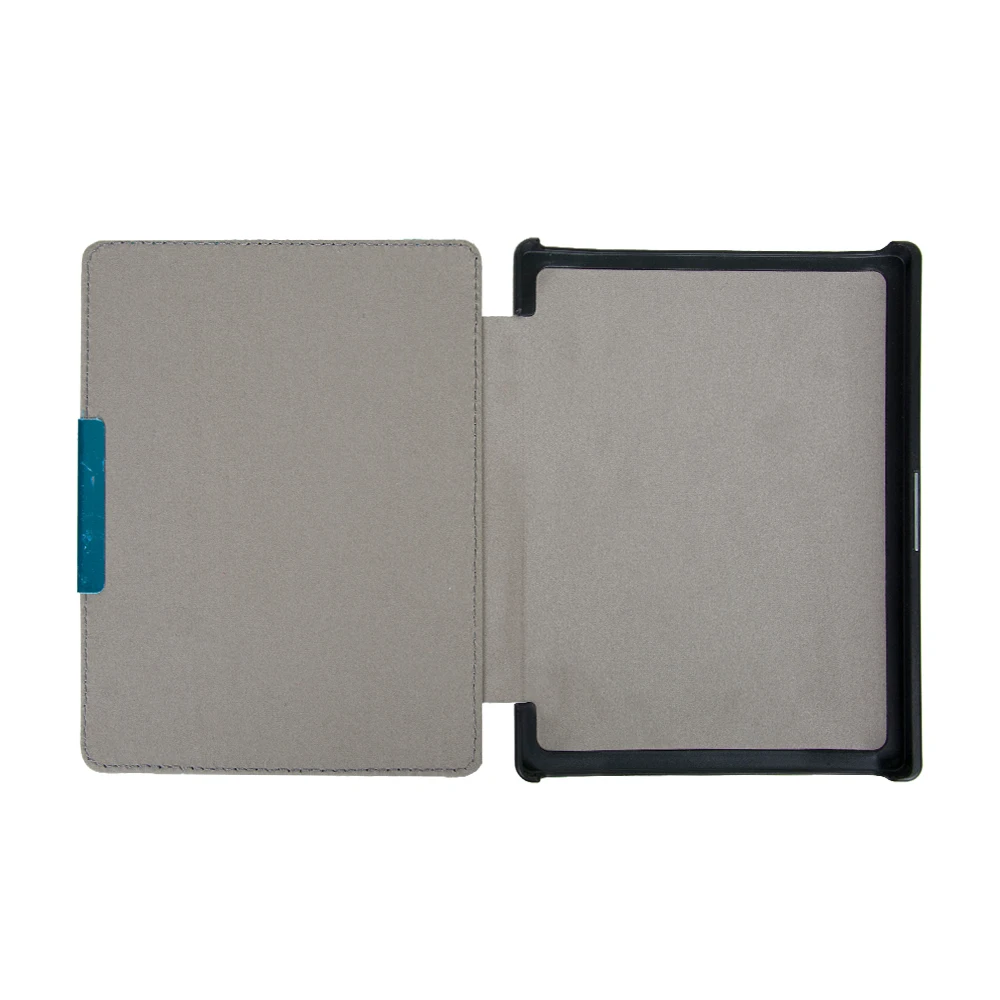 Флип чехол на магните для Kobo Aura N514 6 дюймов|Чехлы планшетов и электронных книг| |