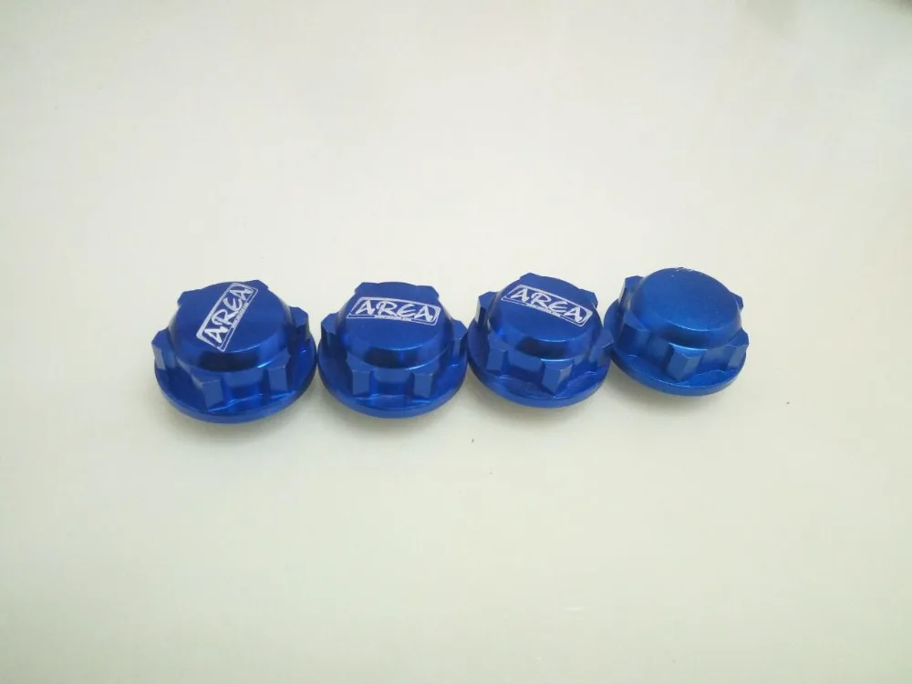 Адаптер для шестигранного колеса 24 мм 1/5 HPI ROVAN KM BAJA 5B SS|wheel hub|wheel adaptorbaja wheels |