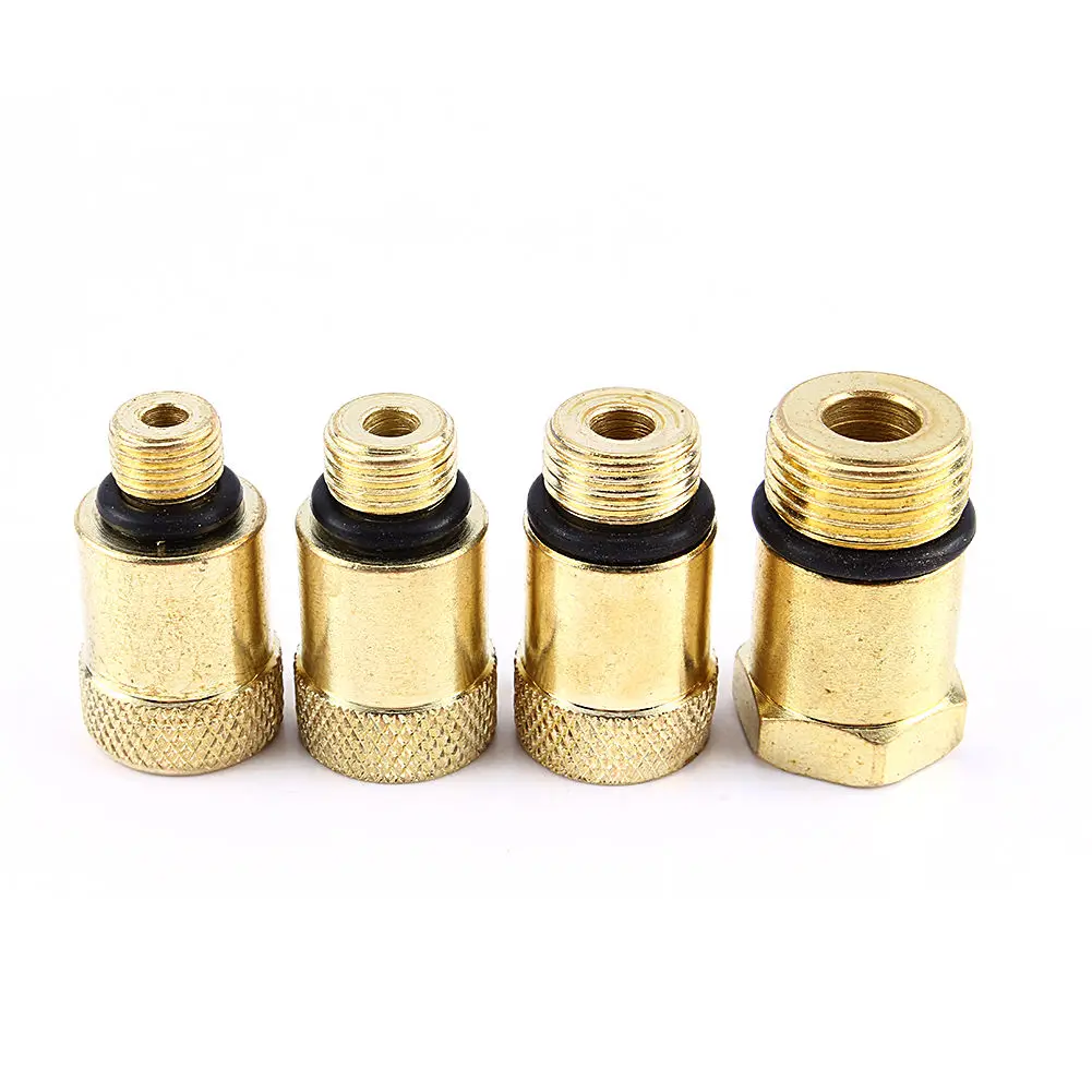 Горячий Цилиндр компрессионный автомобильный мотоцикл бензиновый двигатель