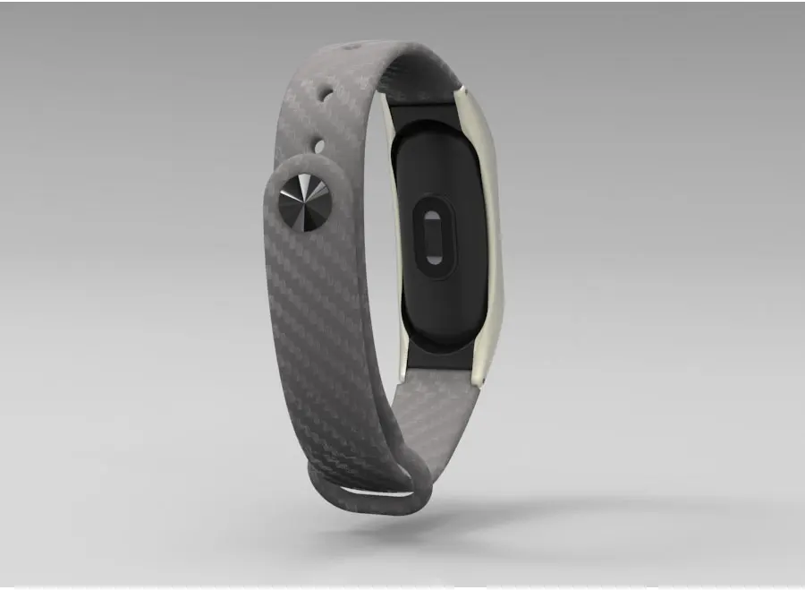 Ремешок для Xiaomi mi Band 2 браслет для Xiaomi mi Band 2 силиконовый браслет для mi Band 2 умные аксессуары сменный Браслет