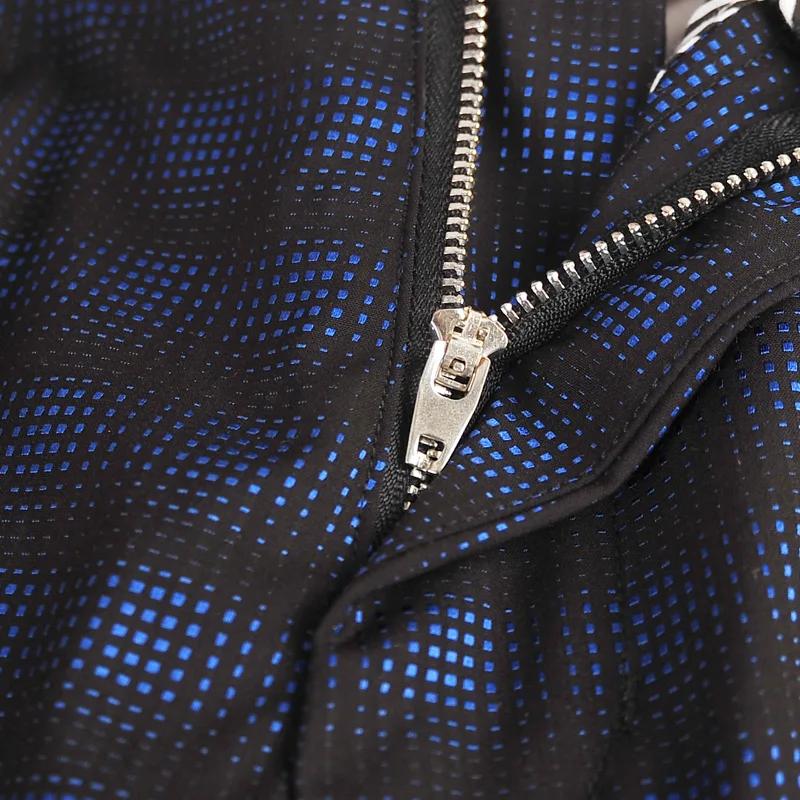 Бесплатная доставка Новые мужские модные повседневные летние брюки узкие