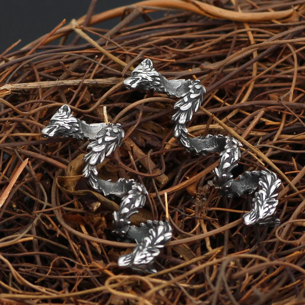 2 шт. бусины для волос|Бусины| |