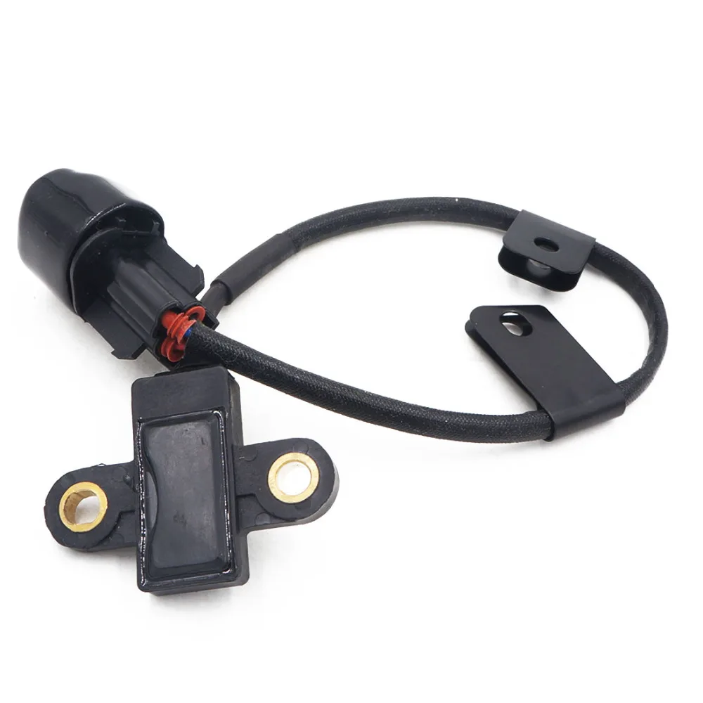 Новый датчик коленчатого вала 39310 02600 3931002600 для Hyundai Atos 2000 2007 PCH6002|sensor sensor|sensor
