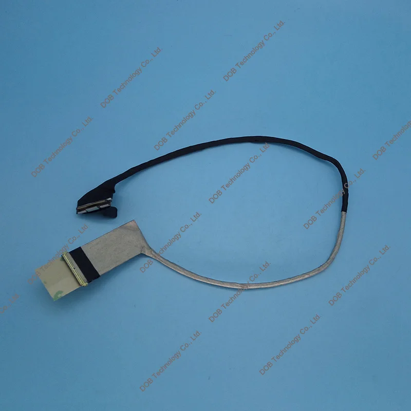 

Оригинальный светодиодный кабель для Sony VPC-EB EB32 EB27 EB25 EB35 EB47 EB46 EB37 Lcd LVDS 015-0101-1595-A 015-0301-1516-A 015-0501-1516-A