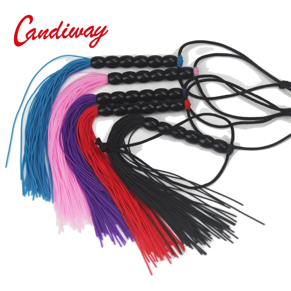 Секс игрушка для взрослых бандаж косплея|sm sex toys|sex toys for bdsmsm |