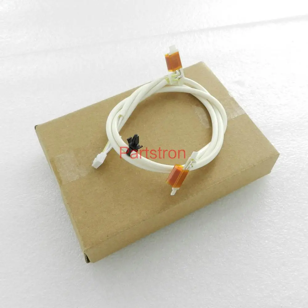 OEM основной термистор-основной FK2-7683-000 подходит для Canon 6055 6065 6075 6255 6265 6275 6555i 6565i 6575i