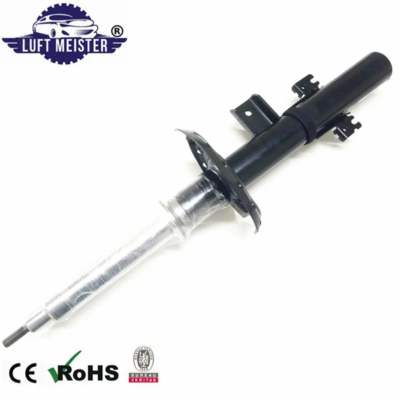 Бесплатная доставка LR079420 LR024440 LR044682 LR051491 LR056267 LR063740 задний левый амортизатор для