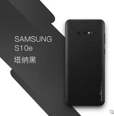 Для samsung galaxy s10 plus, чехол из натуральной кожи, наклейка, 360 градусов, кожаный чехол для телефона, для samsung galaxy s10 s10e, чехол