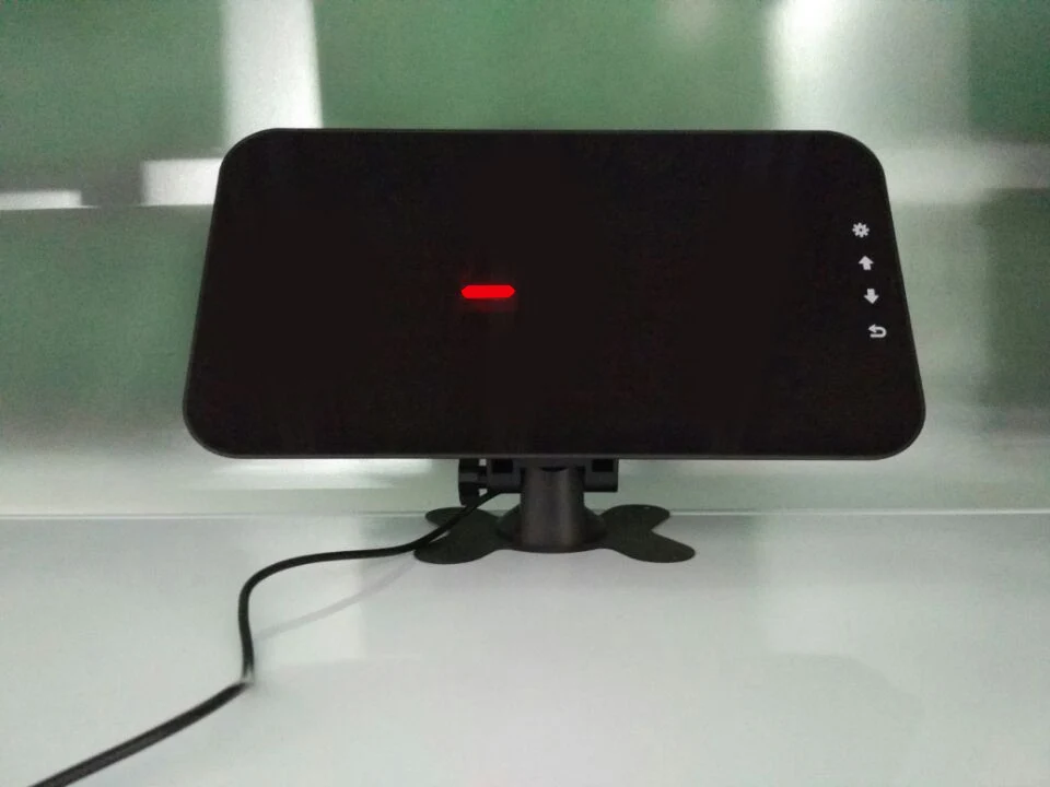 Звонок для вызова официанта система звонков отелей ресторанов отображение