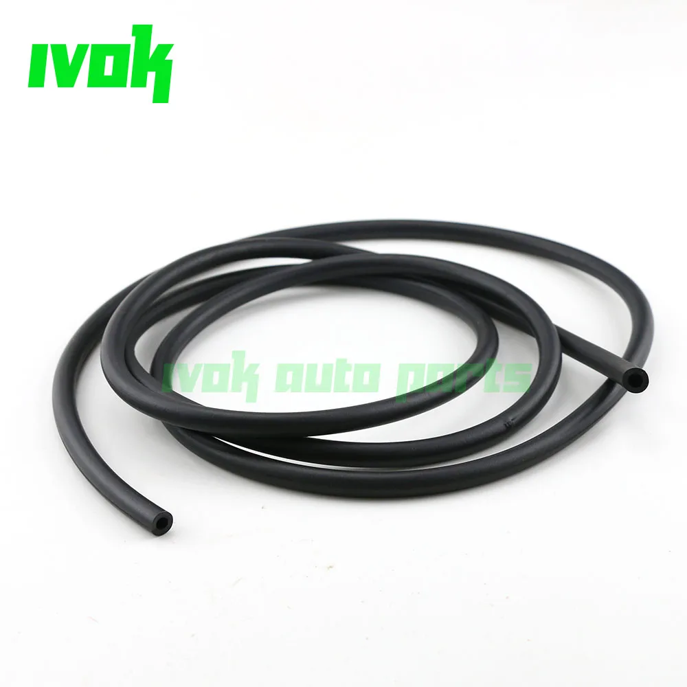 Форсунка омывателя фары для Land Range Rover Evoque 2012 2015 LR024209LR024211|pipe| |