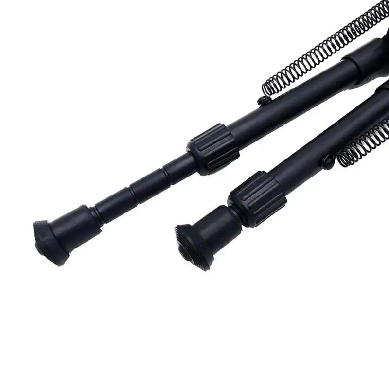 CS tactics DIY competitive equipment hobby parts bracket m4 Barrett modified 20-23mm gel ball Plastic JD4 |