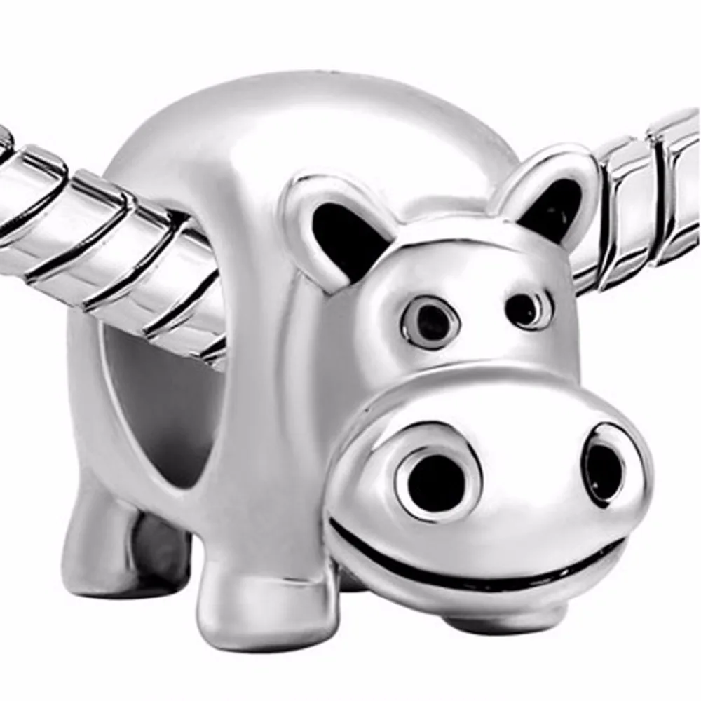 Бесплатная доставка подарок на День святого Валентина для детей и бегемотов