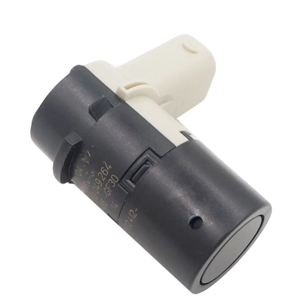 Парковочные датчики PDC 8200049264 для peugeot 207 207CC/Citroen C4 C5 Saab 9-5 6590H1 6590. H1 Антирадары Сенсор 8200417705