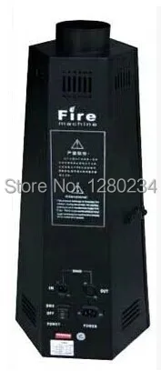 

Пламенная машина, сценическое освещение, dj оборудование, пожарная машина для вечеринки, свадебного показа