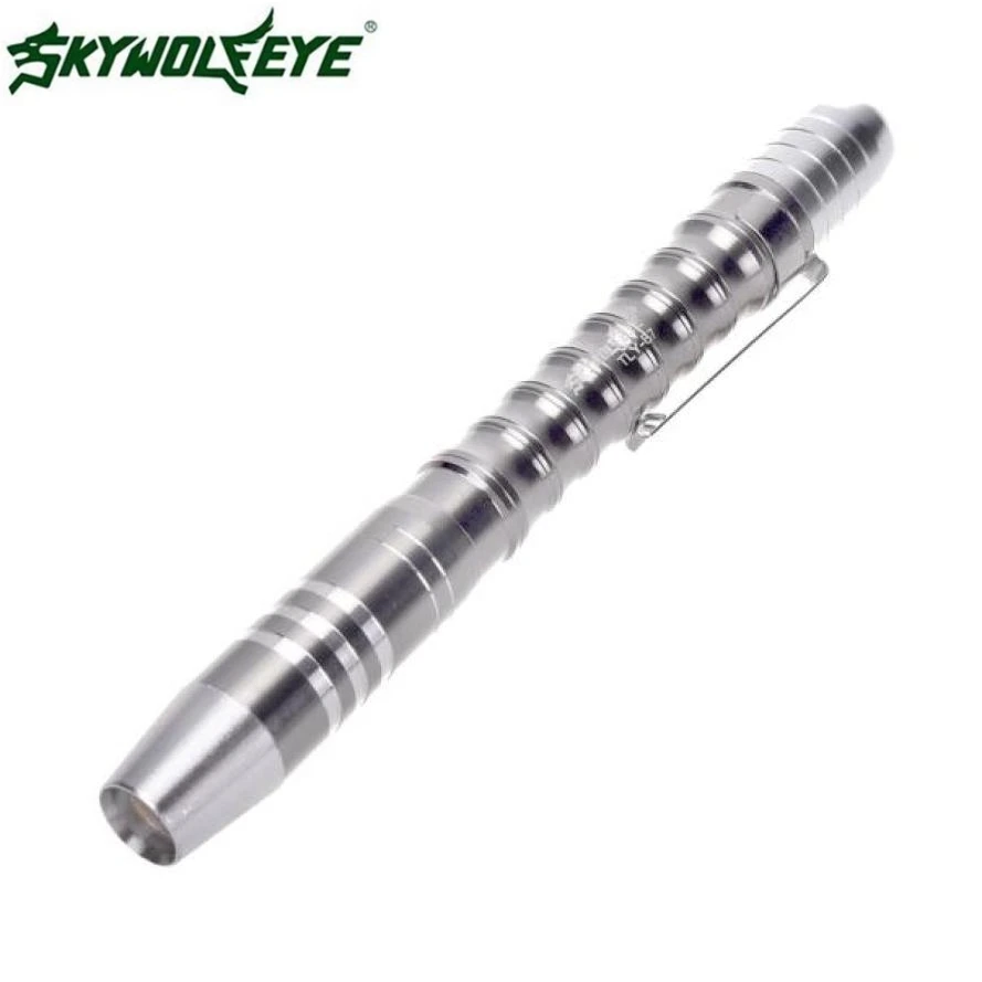 Светодиодный фонафонарь CREE XPE R3 высокой мощности 18650 лм|flashlight emergency light|flashlight