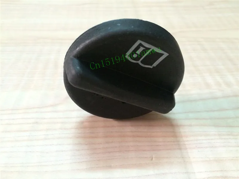 Аксессуары для оригинального автомобильного масляного колпачка Chevrolet Cruze AVEO ORLANDO