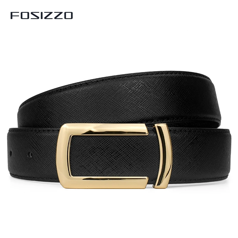 

Fashion Belt Luxury Designer Belts Men Genuine Real Leather For Business Men Belt ZSN3162