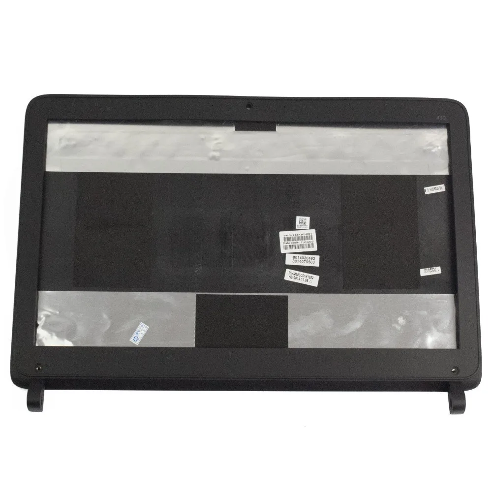 Новый чехол для HP ProBook 430 G2 430G2 768194 001 аккумулятор большой емкости AP158000200 ЖК дисплей