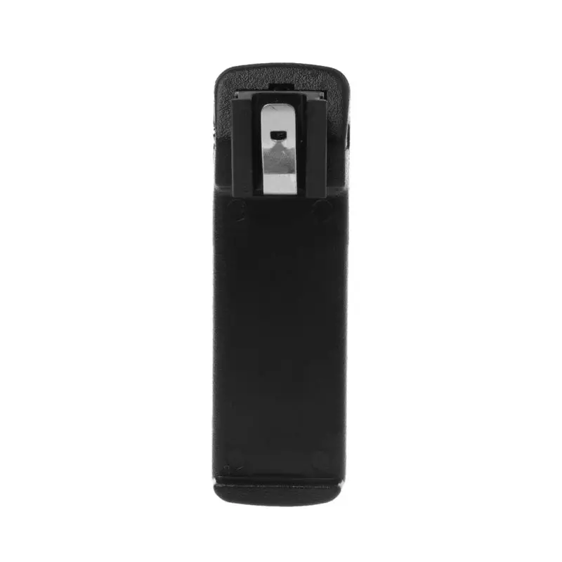 Бесплатная доставка Зажим для ремня HLN8255 3 дюйма Motorola GP3688 EP450 PR400 CP200XLS CP200D CP200 CP180 CP150