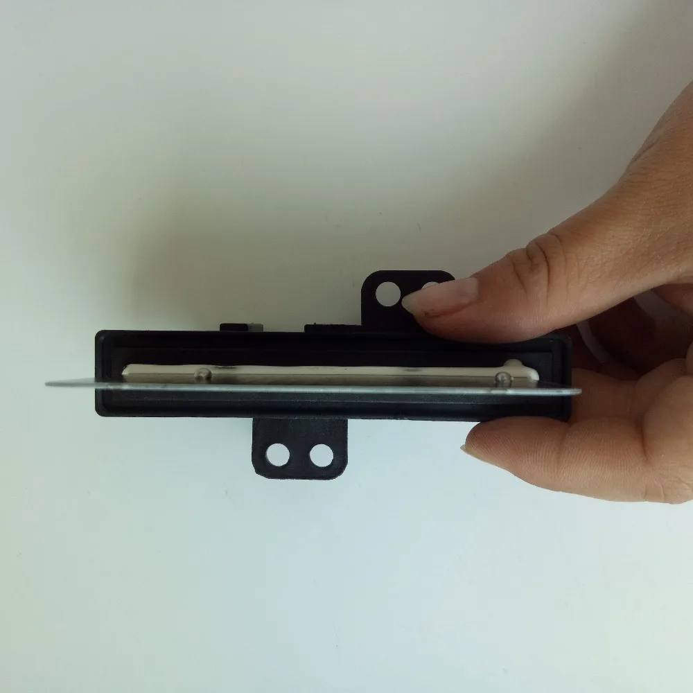 Новый резистор электродвигателя воздуходувки переменного тока переключатель