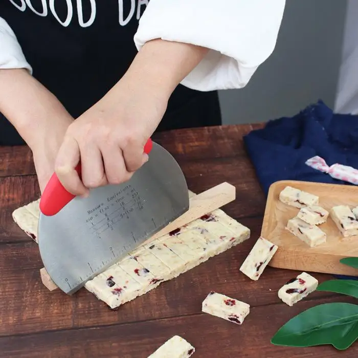 DIY конфеты делая формы прозрачный сахар делая набор конфеты из нуги ручной работы инструмент WXV