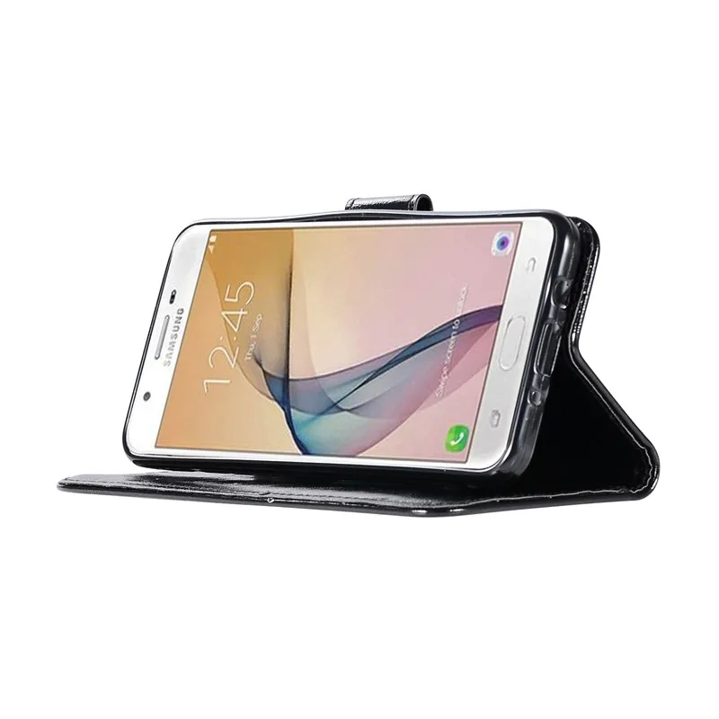 For Samsung Galaxy Xcover 4 Case Cover Wallet PU Leather Phone G390F SM-G390F Xcover4 Flip | Мобильные телефоны и