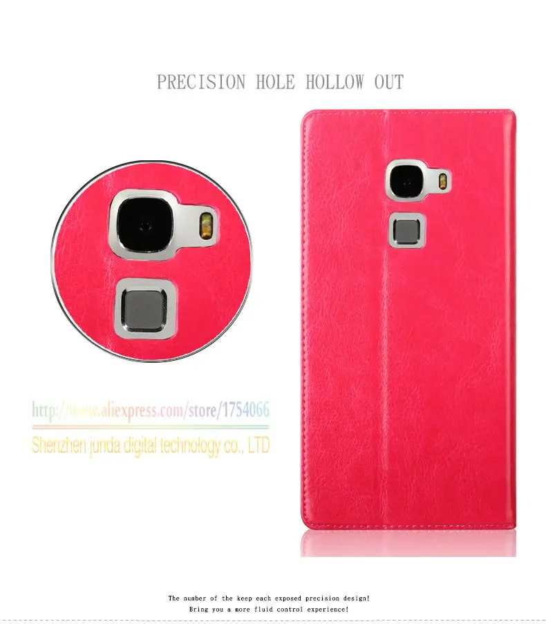 Роскошные Одежда высшего качества Пояса из натуральной кожи Стенд Мода книга