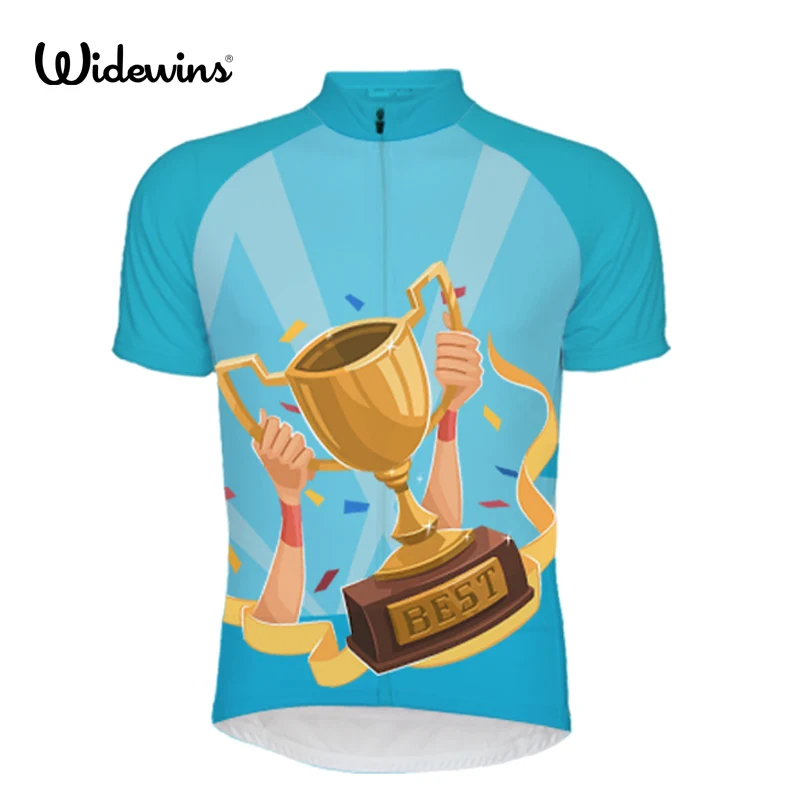 Новинка Лучшая черная розовая профессиональная команда с коротким рукавом