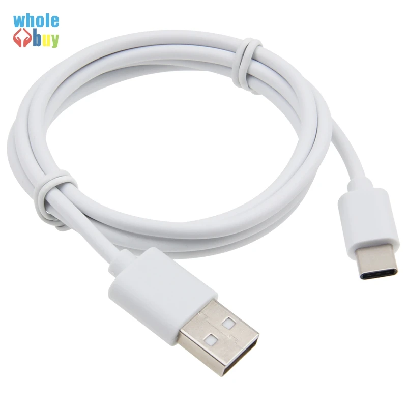 Кабель micro USB typeC type-c для быстрой зарядки 500 шт. 25 см 0 5 м 1 2 3 iphone samsung оптовая продажа