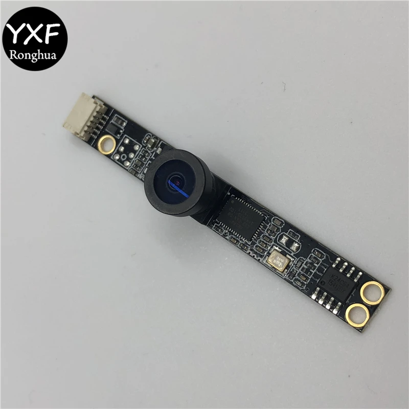 HM2057 USB модуль камеры 2 М ноутбук реклама 850 мм YXF HDF2M USB3 166 850|Объективы для