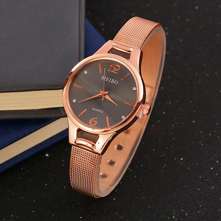 2020 ограниченная по времени продажа от производителя модный браслет для отдыха с