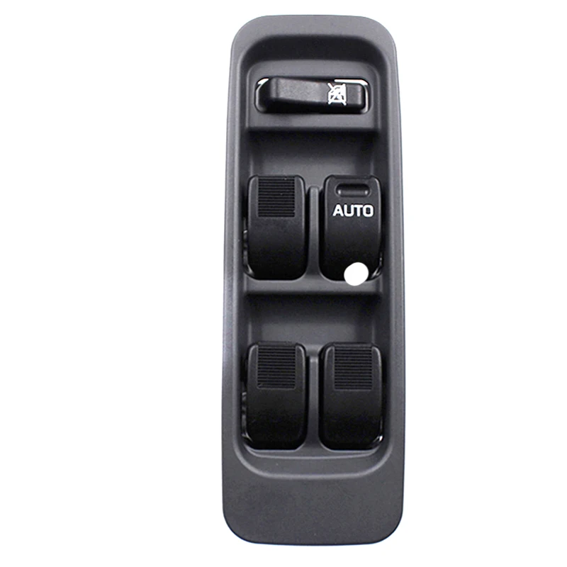 Новый 84820-97201 RHD левая и правая сторона для Daihatsu Sirion Terios Serion YRV 1998-2001 автомобильный