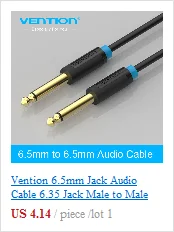 3 шт./лот Высокое качество черный HDMI Женский к HDMI Женский Разъем удлинитель Кабель HDMI удлинитель-адаптер с конвертером 1080P