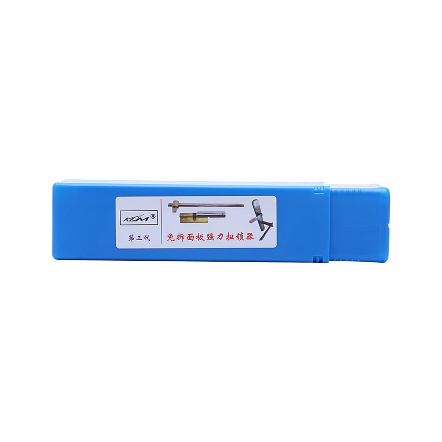 Слесарь твист замок инструмент новейший для ремонта высокого качества