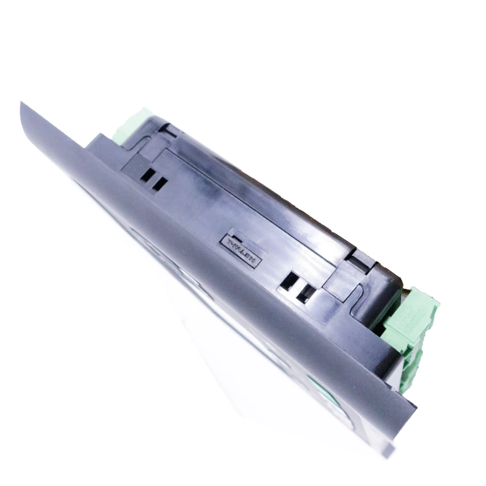Оригинальные Контроллеры генератора Smartgen HGM9610 используемые для автоматизации и