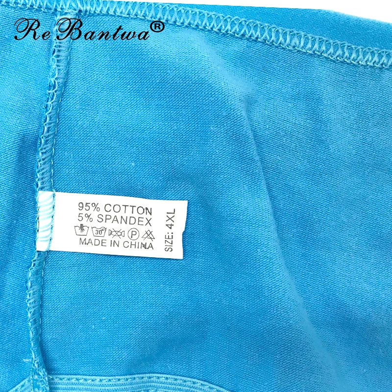 Большие размеры 2XL/3XL/4XL дамское нижнее белье больших размеров кружевное хлопковое Calcinha большие размеры трусики женские штаны для мамы Однотонные трусы