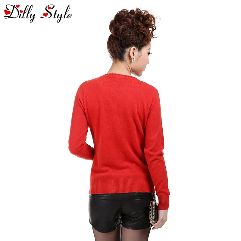 кардиган свитер женский кардиганы женские кофты Кардиган кашемировый женщин